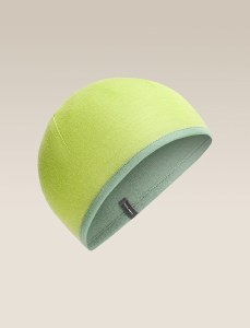 Icebreaker Merino 200 Pocket Hat