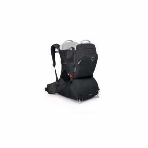 Osprey Poco SLT
