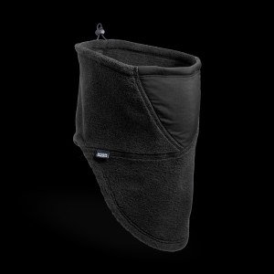Outdoor Research Polartec 200 Ubertube
