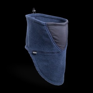 Outdoor Research Polartec 200 Ubertube