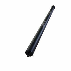 Pongoose Extender 550+