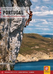 Portugal 2026 Edition