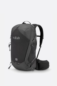 Rab Protium 25 - Narrow Dimensions