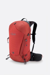 Rab Protium 27