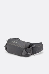 Rab Protium 6L Belt Pack