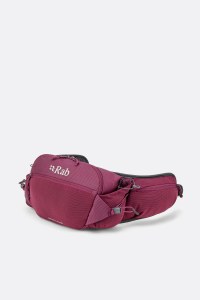 Rab Protium 6L Belt Pack