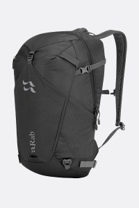 Tensor 20L Lightweight Pack