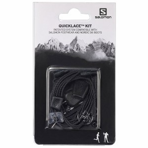 Quicklace Kit