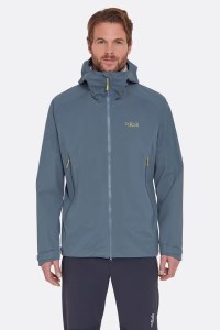 Rab Kinetic Alpine 2.0 Jacket - Men's