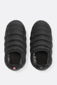 Rab Cirrus Hut Slipper