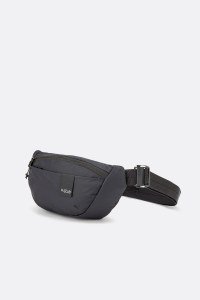 Rab Tygen 2L Belt Pack