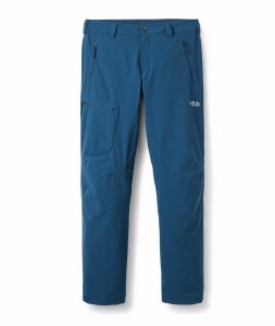 Rab Incline Pants - Men's