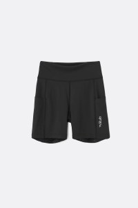 Rab Talus Tight Running Shorts - Women's