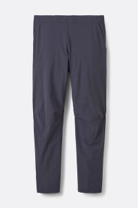 Rab Momentum Pants - Men's
