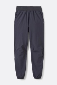 Rab Momentum Pants - Women's