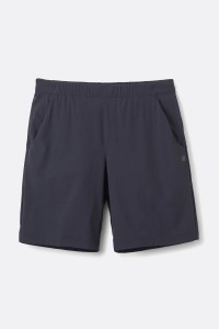 Rab Momentum Shorts - Men's
