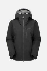 Rab Firewall Mountain Jacket - Women's