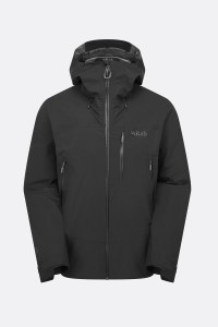 Rab Downpour Jacket - Men's