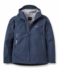 Rab Namche GTX Jacket - Women's