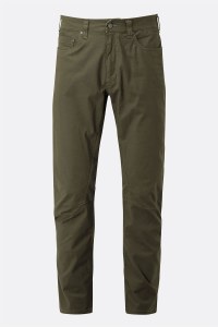 Radius Pant - Men's