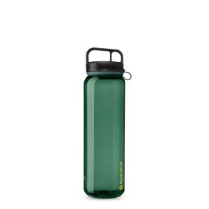 Hydrapak RECON Clip & Carry 1L