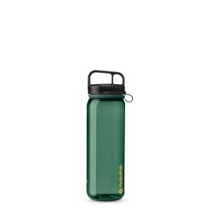 Hydrapak RECON Clip & Carry 750mL