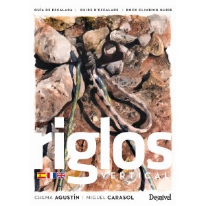 Riglos Vertical (3rd Edition)