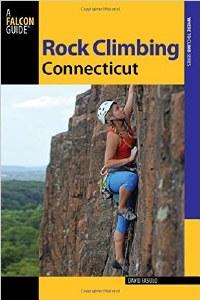 Rock Climbing Connecticut