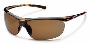 Suncloud Zephyr Polarized Sunglasses