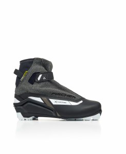 XC Comfort Pro - Women's