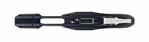 Tour Step-In Binding