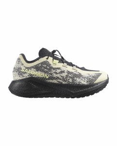 Salomon Aero Glide 4 GRVL - Men's