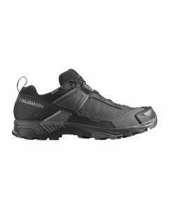 Salomon X Ultra 5 GTX - Men's