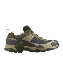 Salomon Ultra 5 GTX - Men's