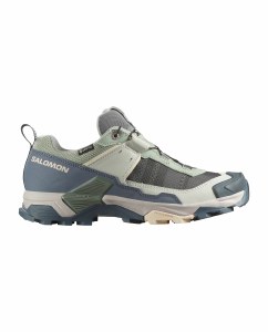 Salomon X Ultra 5 GTX - Women's