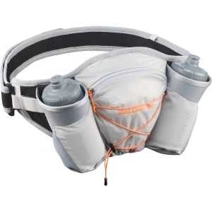 Salomon Cross 2 Bottles
