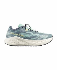 Salomon Aero Glide 4 GRVL - Men's