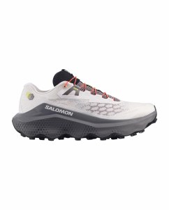 Salomon Ultra Glide 4 - Men's