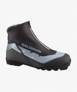 Salomon Vitane Prolink