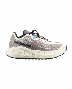 Salomon Aero Glide 4 GRVL - Women's
