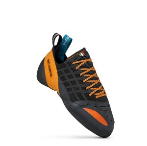 Instinct - Men's