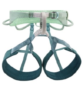 Petzl Selena