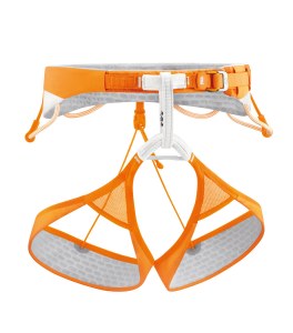 Sitta Harness