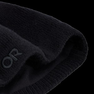 Outdoor Research Spitsbergen Windstopper Beanie
