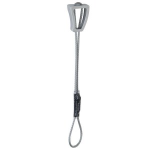 Wild Country Superlight Offset Rocks