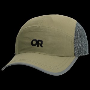 Outdoor Research Swift Cap