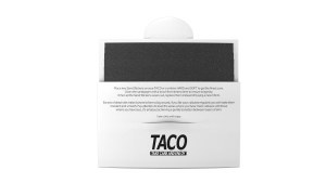 Crux TACO Refill Pack