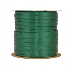 1" TechTape Webbing - Sold by the foot
