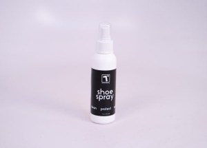 Shoe Spray