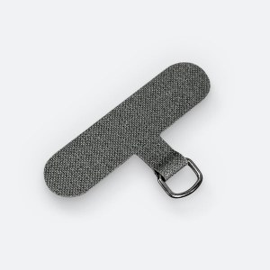 Tech-Tether Phone Case Insert